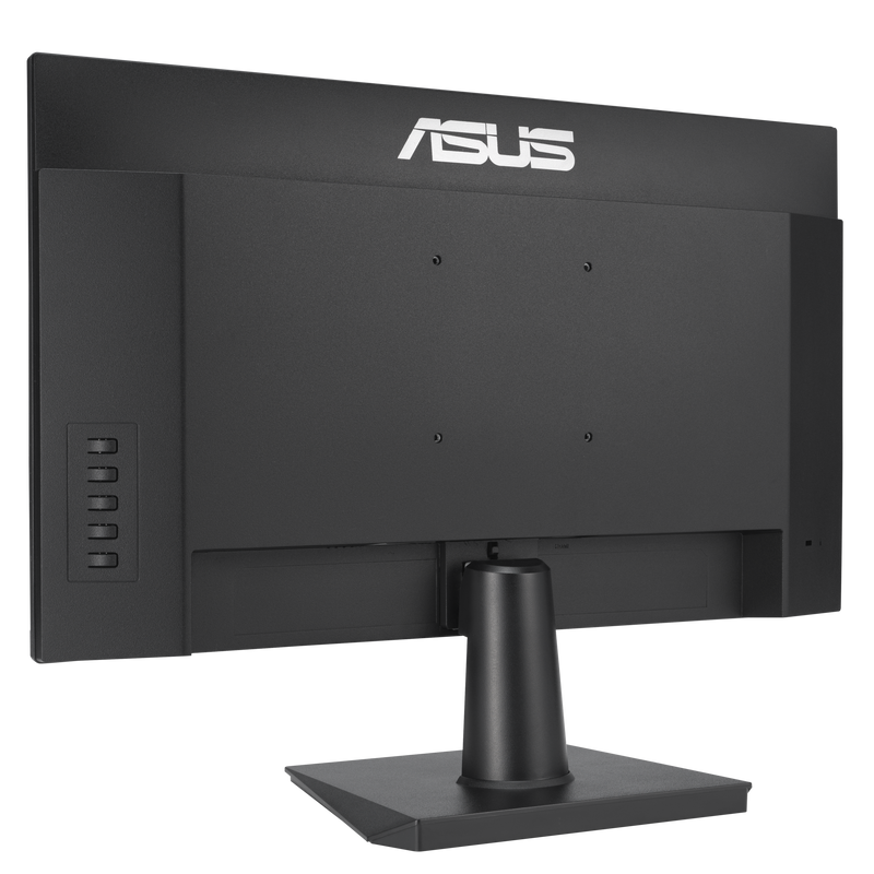 ASUS VA27EHF 27IN 1920 X 1080 FHD WLED/IPS 1MS