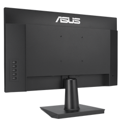 ASUS VA27EHF 27IN 1920 X 1080 FHD WLED/IPS 1MS