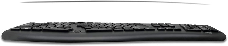 Clavier de bureau ergonomique Adesso TruForm 