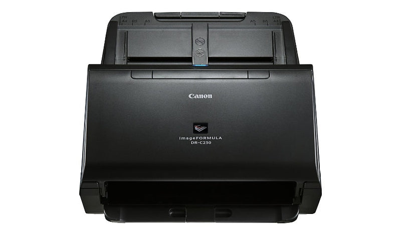 Canon imageFORMULA DR-C230 Sheetfed Scanner - 600 dpi Optical