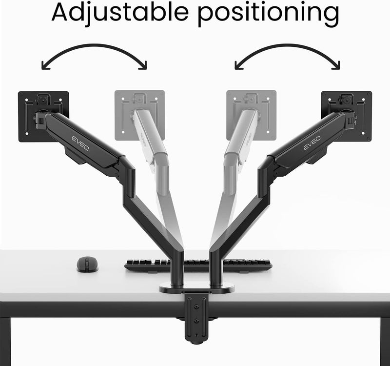 ASUS ZENSCREEN STAND MTS02D