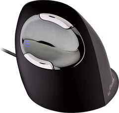 SOURIS VERTICALE D PETITE DROITE FILAIRE