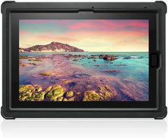 Étui de transport Lenovo Tablette Lenovo Tablet 10 - Noir