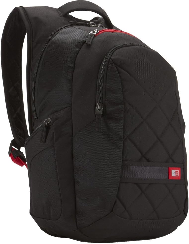 CASELOGIC 16IN  LAPTOP BACKPACK