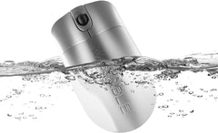 Seal Shield Seal Storm Waterproof Mouse - STWM042