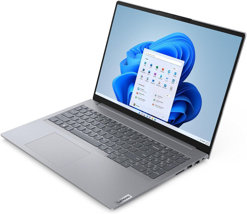 LENOVO FR NBLN TB 16 G7 IML ULT7 16G 512G 11P