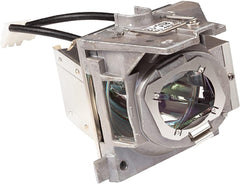 ViewSonic RLC-125 - Projector Replacement Lamp for PG707W