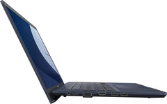 Asus ExpertBook B1 B1500 B1500CBA-C53P-CA 15.6