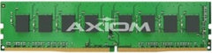 Axiom 8 Go DDR4-2133 UDIMM - AX42133N15B/8G