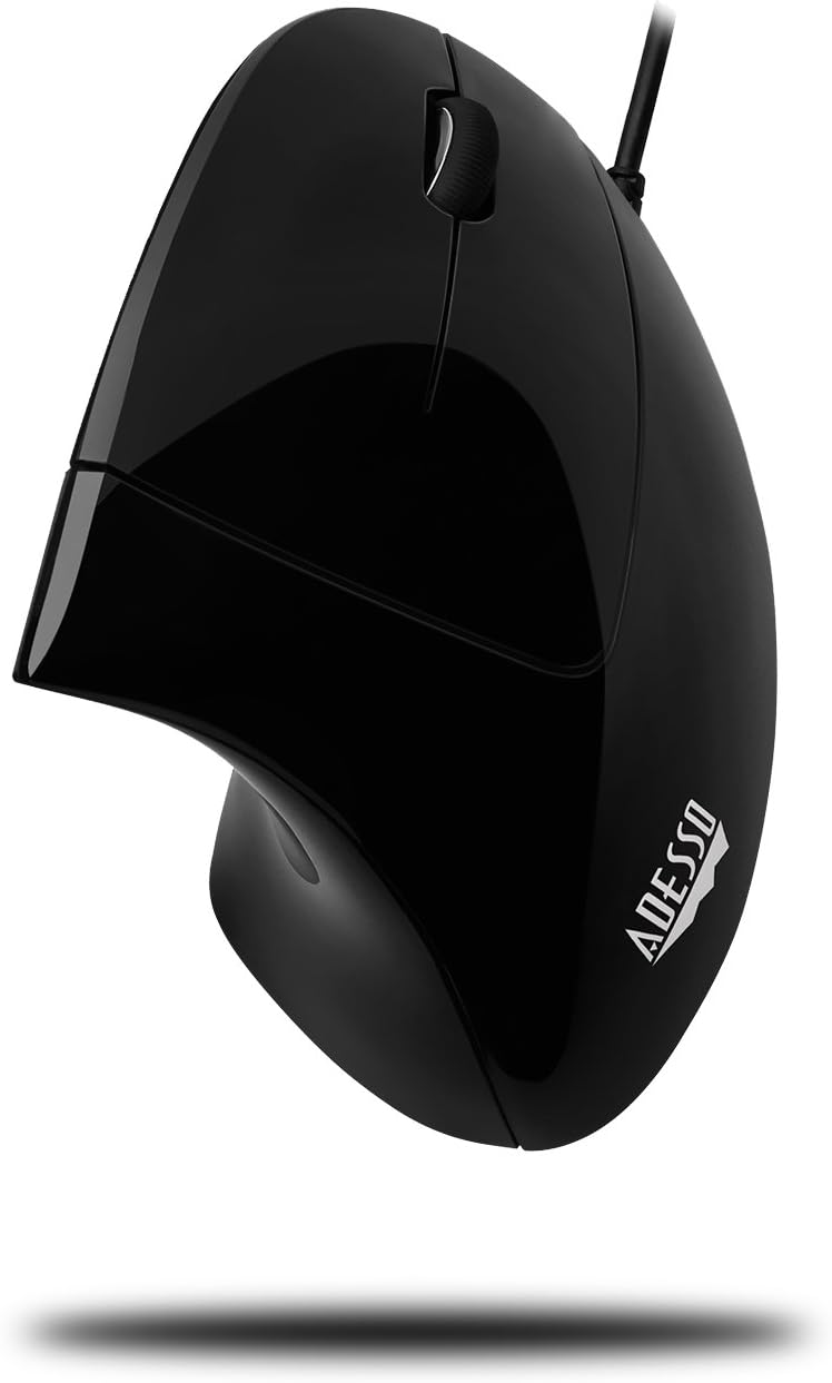 SOURIS SANS FIL LOGITECH M185