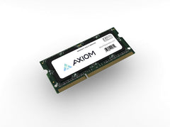 Kit SODIMM LV Axiom 8 Go DDR3L-1600 (2 x 4 Go) pour Synology - RAM1600DDR3L-4GBx2