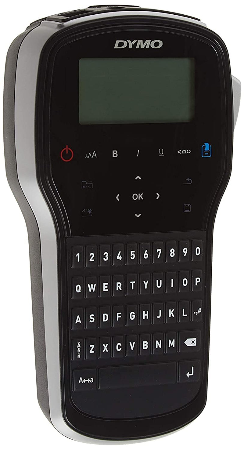 Dymo LabelManager 280P