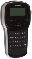 Dymo LabelManager 280P