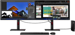 LENOVO ENG DESKTOP TC M70Q GEN 4 I513400T 16G N W11