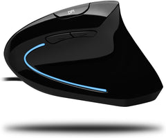 SOURIS SANS FIL LOGITECH M185