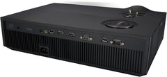 ASUS ProArt A1 LED Professional Projector - Full HD, 3000 Lumens,  E   2, 98% sR