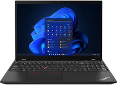 LENOVO ENG NB WS P16S AMD G2 R7_PRO 32G 512G 11P