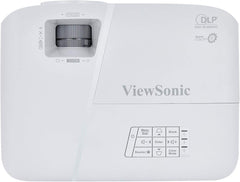 ViewSonic PA503W Projecteur DLP 3D Ready - 16:10