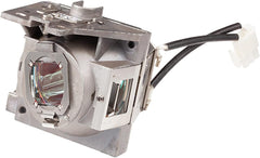 ViewSonic RLC-125 - Projector Replacement Lamp for PG707W