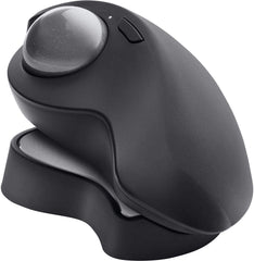 SOURIS WRLS TRKBL MX ERGO PLUS GRAPHITE