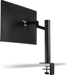 MONITEUR UHD 32PO IPS 3840X2160 350CD/M2