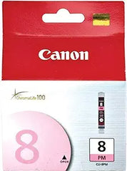 Cartouche d'encre originale Canon CLI-8PM