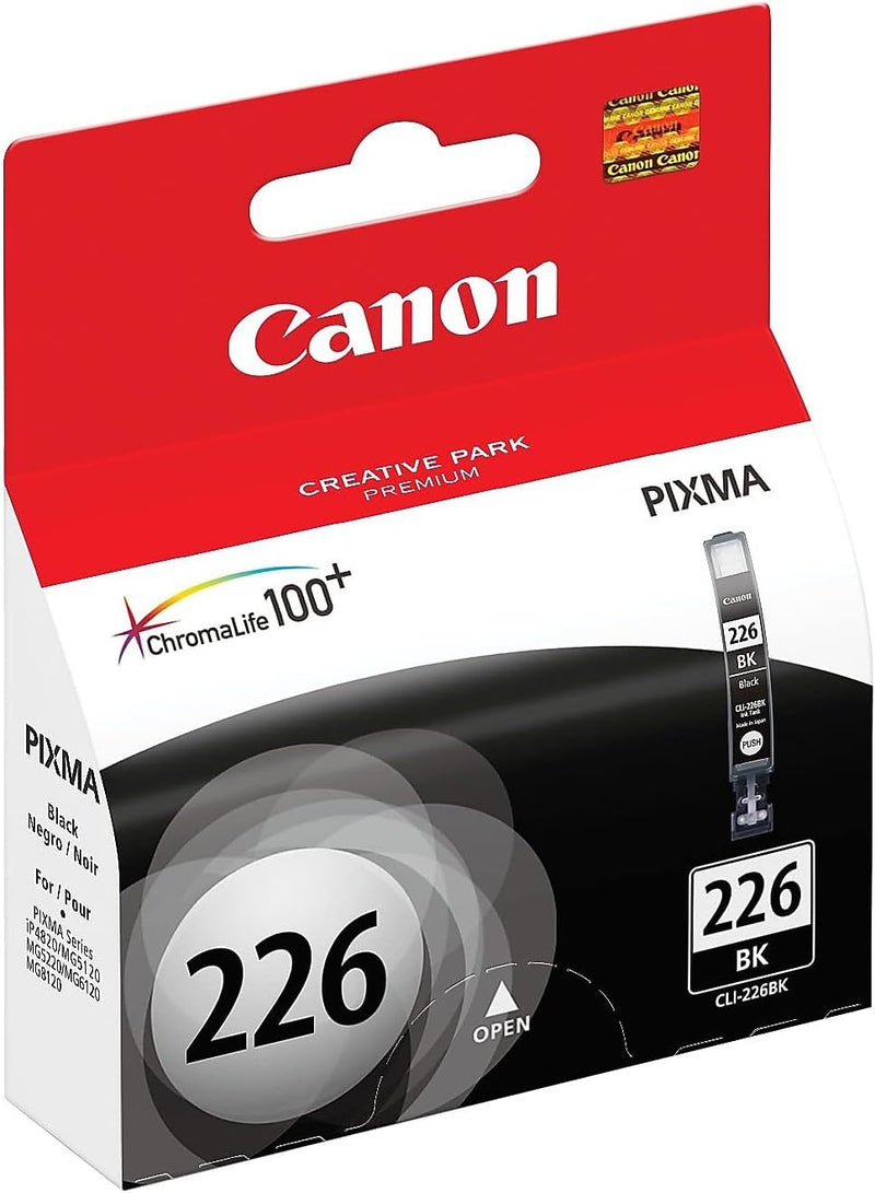 Canon CLI-226 Ink Cartridge