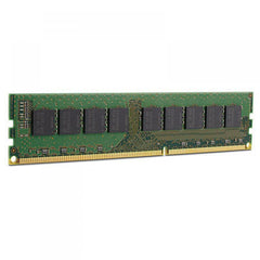 Axiom 8GB DDR3-1600 Low Voltage ECC UDIMM for Lenovo - 0C19500