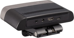 VIEWSONIC 4K DATA COLLECTION CAMERA