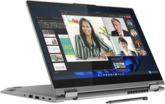 LENOVO ENG NBLN TB 14S YOGA G3 IRU I5 8G 8G 256G 11