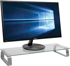 MONITEUR UNIVERSEL EN VERRE ORDINATEUR PORTABLE3