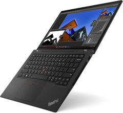 LENOVO ENG NB TP T14 G4 I7 16G 512G 11P