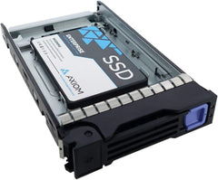 Axiom 240GB Enterprise EV100 3.5-inch Hot-Swap SATA SSD for Lenovo