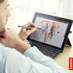 STYLO NUMÉRIQUE LENOVO 2