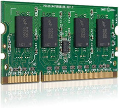 Axiom 8GB DDR3L-1600 Low Voltage SODIMM for Panasonic - CF-BAX08GI