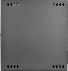 Tripp Lite SRW12US Wall mount Rack Enclosure Server Cabinet