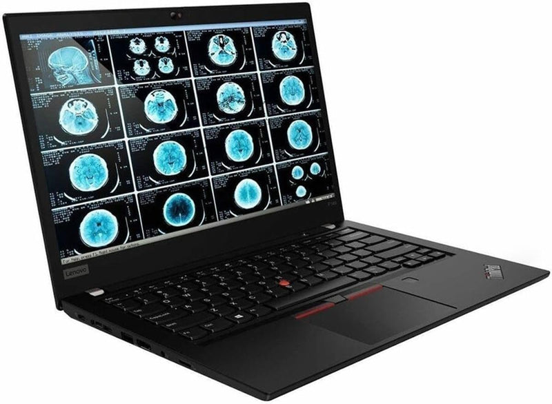 LENOVO ENG THINKPAD P14S G4, INTEL CORE I7-1360P (E-CORES JUSQU'À 3,70 GHZ, 18 MO),