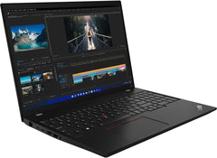 LENOVO ENG NB WS P16S AMD G2 R7_PRO 32G 512G 11P