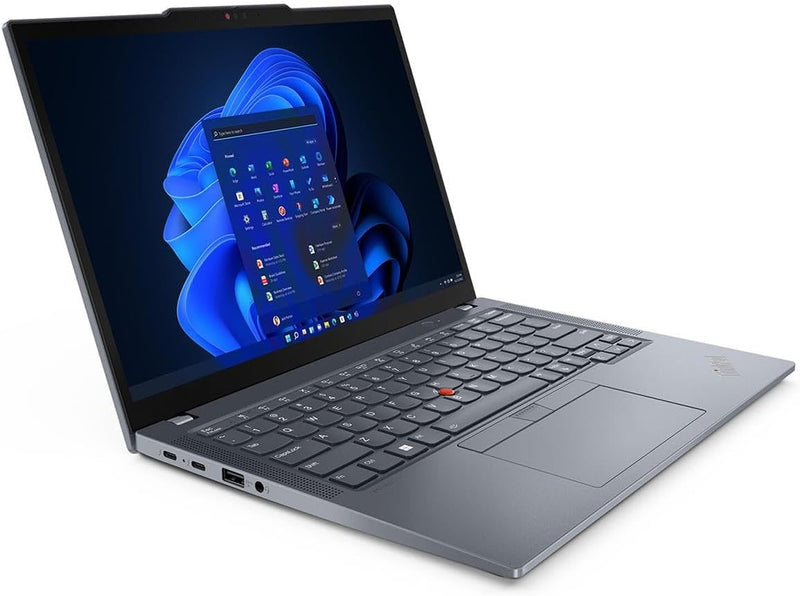 LENOVO ENG NB TP T14S G4 I7 16G 512G 11P