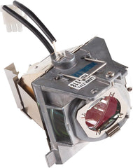 PROJECTOR REPLACEMENT LAMP FOR PX706HD
