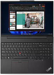 LENOVO ENG NB TP E16 G1 I5 16G 256G 11P