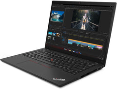 LENOVO ENG NB TP T14 G4 I5 16G 512G 11P