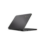 Lenovo 500e G3 - Intel - Celeron - N5100 (1,10 GHz - 4 Mo) - 11,6 1366 x 768 Multi