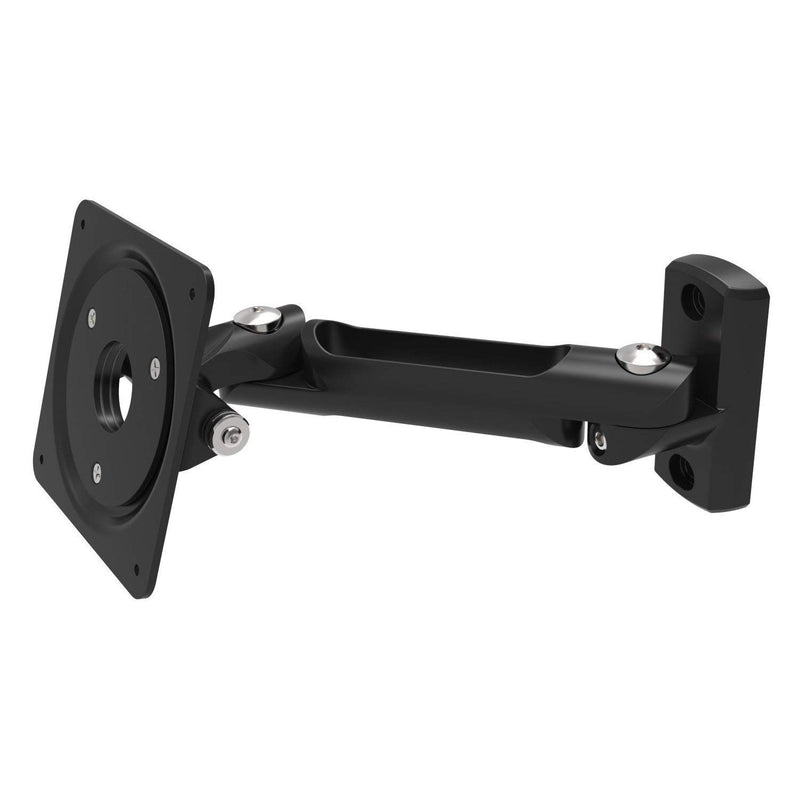 Compulocks 827B Mounting Arm for Tablet PC - Black