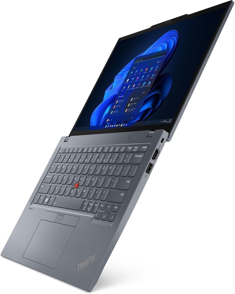 LENOVO ENG NB TP T14S G4 I7 16G 512G 11P