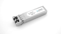 Émetteur-récepteur SFP+ à ondes courtes Axiom 8 Go pour HP - AJ716B