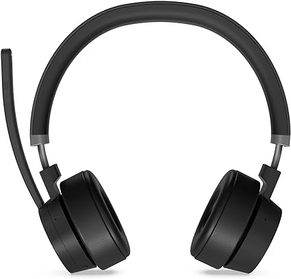 LENOVO GO WIRELESS ANC HEADSET