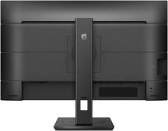 MONITEUR PHILLIPS 27PO 3840X2160 IPS 5MS 16/9 