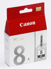 Canon CLI-8 Original Ink Cartridge