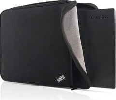 Lenovo Carrying Case (Sleeve) for 14